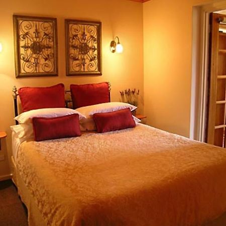 Stonewell Cottages & Vineyards Retreat Barossa Valley Luaran gambar
